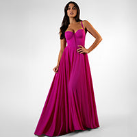 Shop Dresses