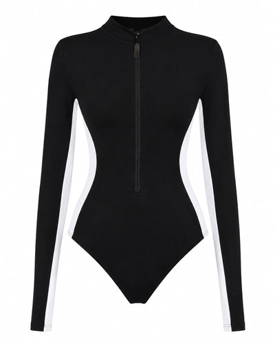 Outline image of Surfy - Contour Black/White